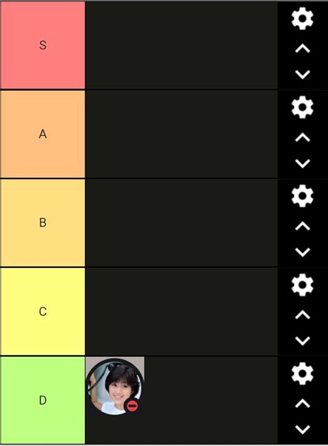 Skudd!! (@skuddbutt)'s Twitter Interaction Graph .